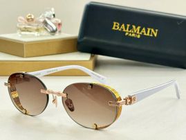 Picture of Balmain Sunglasses _SKUfw56840490fw